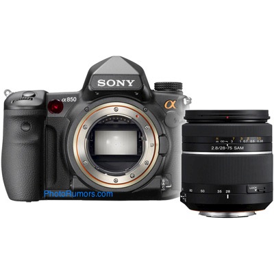 sony-a850-lens-kit.jpg