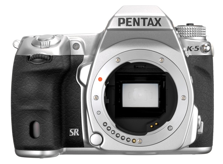 pentax-k-5-silver-front.jpg