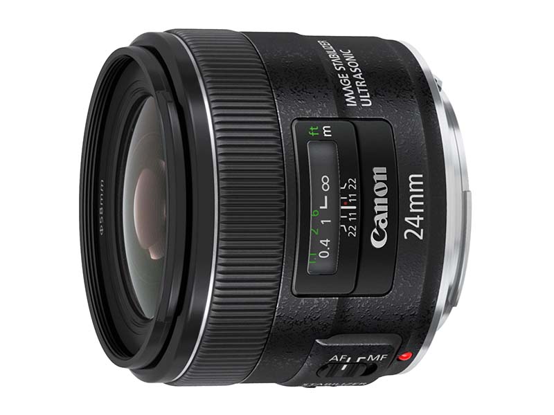 Canon-EF-24-f-2.8-IS-USM-lens.jpeg