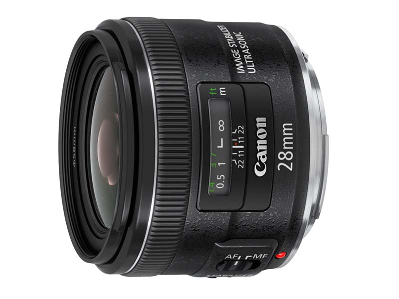 Canon-EF-28-f2.8-IS-USM-lens.jpeg