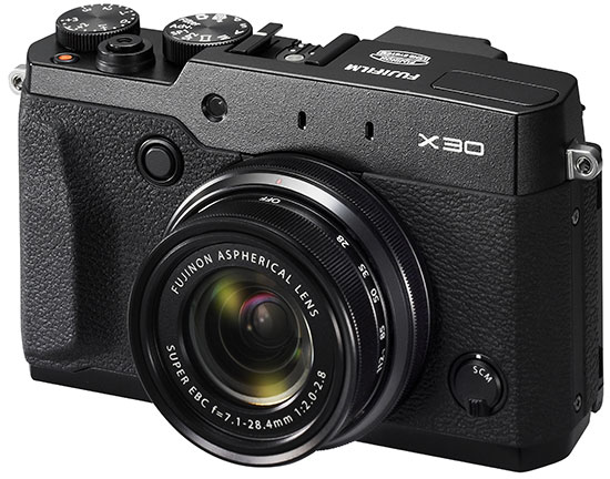 Fuji-X30-compact-camera-front.jpg