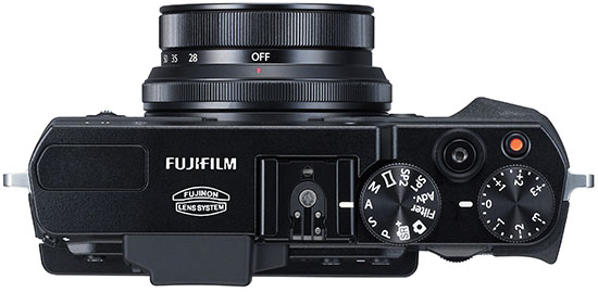 Fuji-X30-compact-camera-top.jpg