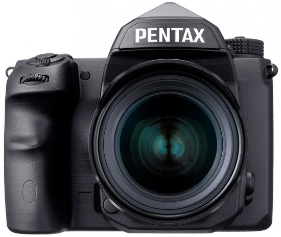 Pentax-full-frame-DSLR-camera-550x463.jpg