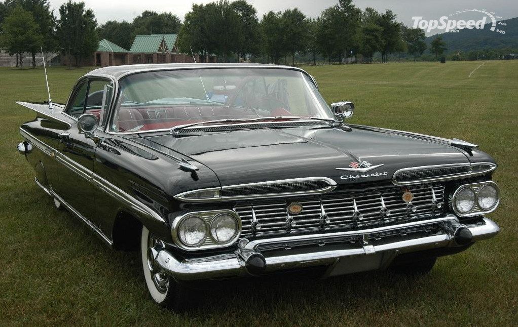 1959-chevrolet-impala-26w.jpg