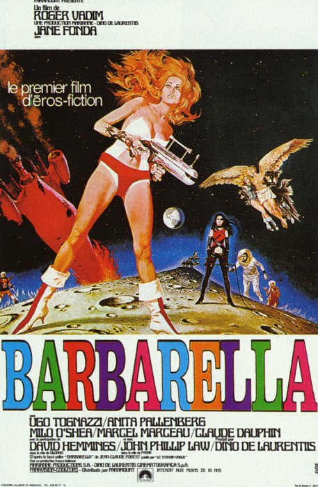 barbarella.jpg