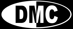 dmc-logo.gif