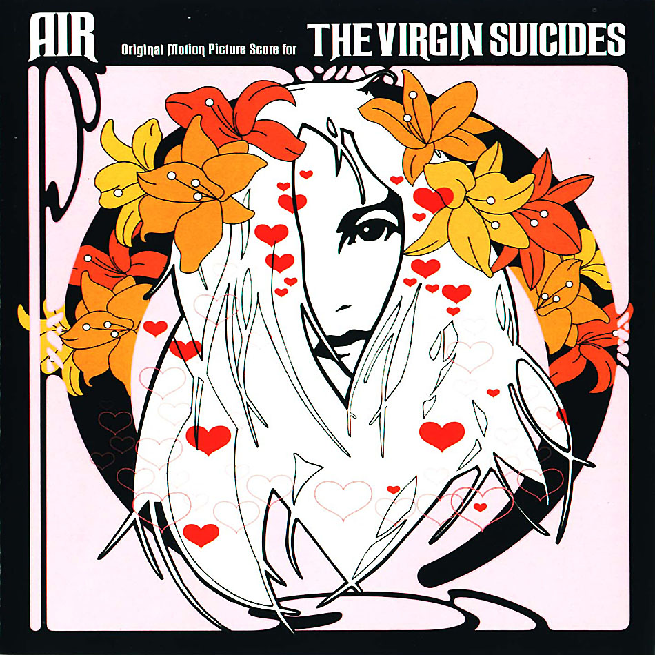 the_virgin_suicides_soundtrack-front.jpg