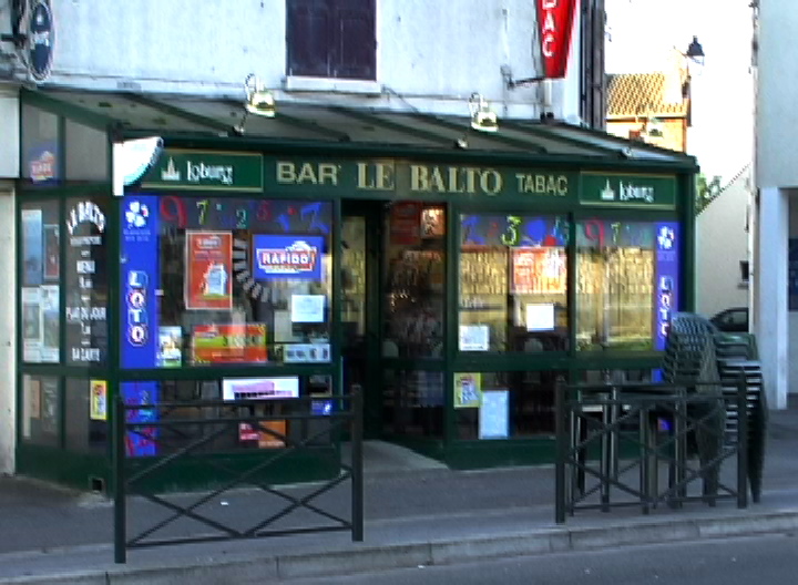 bar-le-balto.jpeg