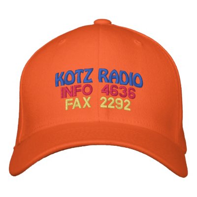kotz_radio_info_4636_fax_2292_embroidered_hat-p2337192492112981212ipkc_400.jpg