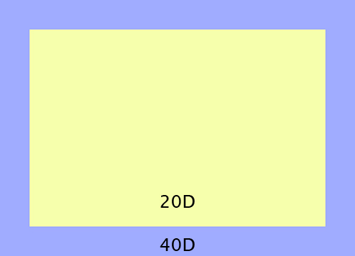 40dfindersize-vi.jpg