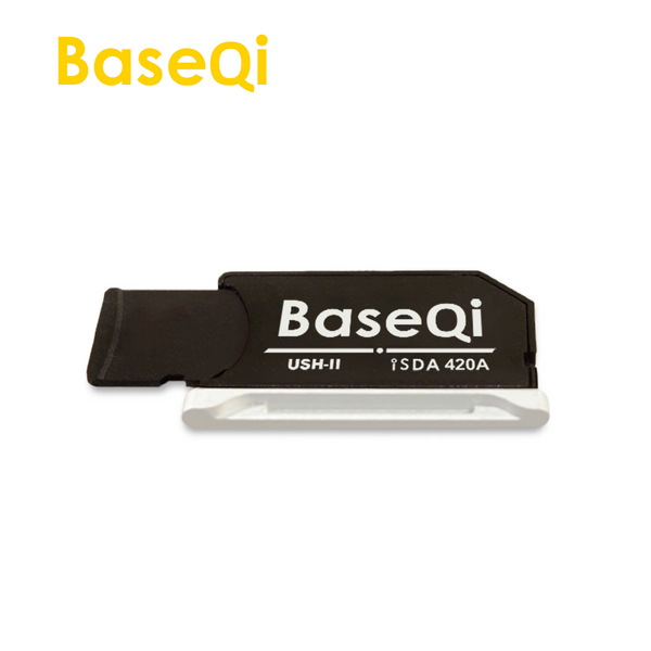 shop.baseqi.com