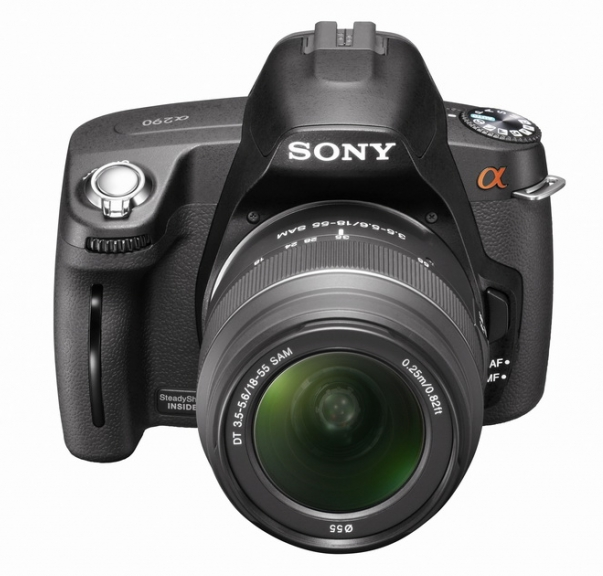 sony_A290.png