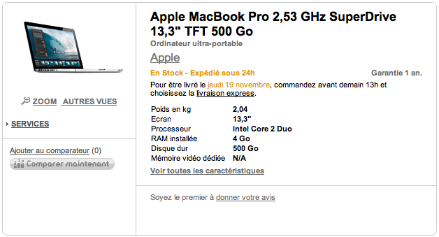 Apple_MacBook_Pro_2,53_GHz_SuperDrive_13,3__TFT_500_Go_-_Ordinateur_ultra-portable_%C3%A0_la_Fnac-20091117-191309.png