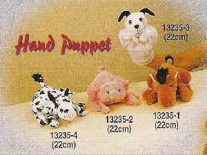 18881-stuff-toys-13235-four-animals-hand-puppet-horse-pig-dog-cow-1.jpg