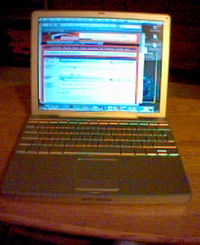 PowerBook.jpg
