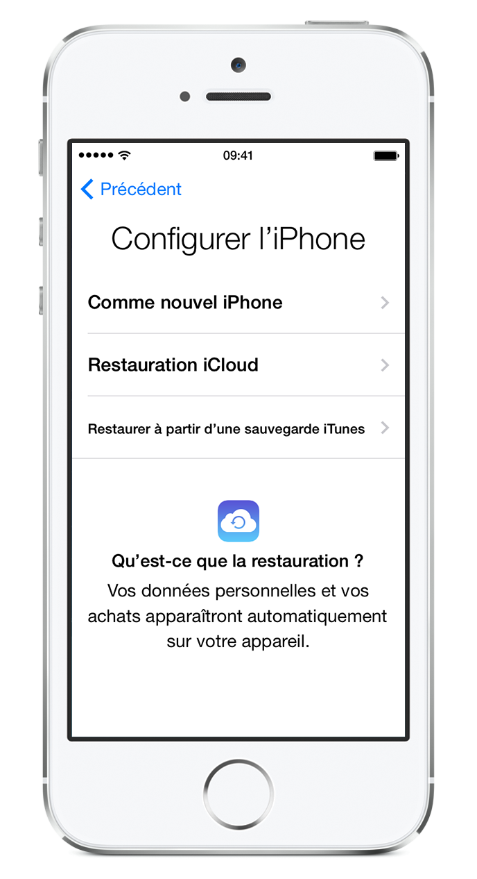 HT2109_04-ios_7-restore_from_backup-007-fr.png