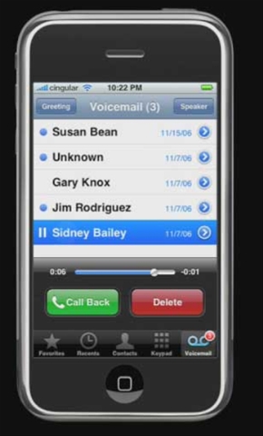 iphone-visual-voicemail.jpg