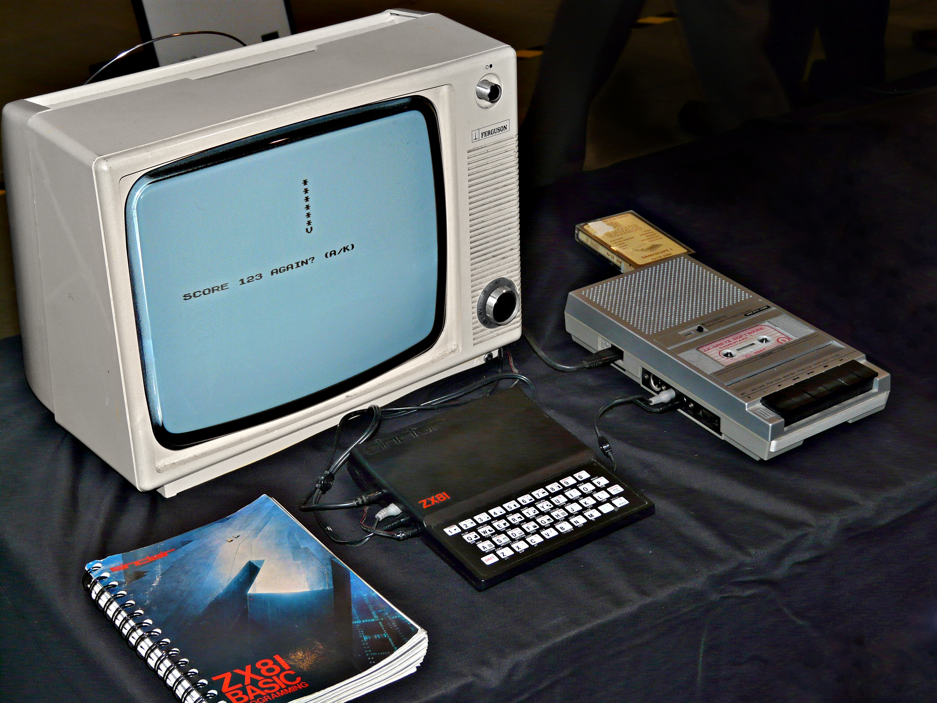 Sinclair_ZX81_Setup_PhotoManipped.jpg