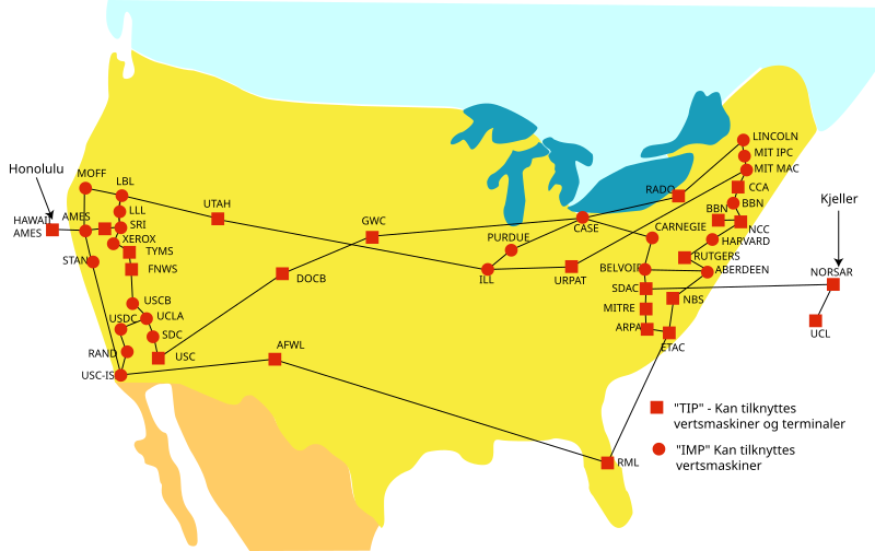 800px-Arpanet_1974.svg.png