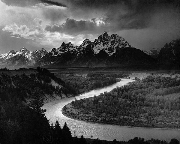 600px-Adams_The_Tetons_and_the_Snake_River.jpg