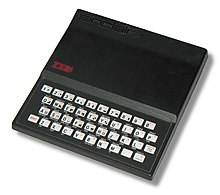 220px-Sinclair_ZX81.jpg