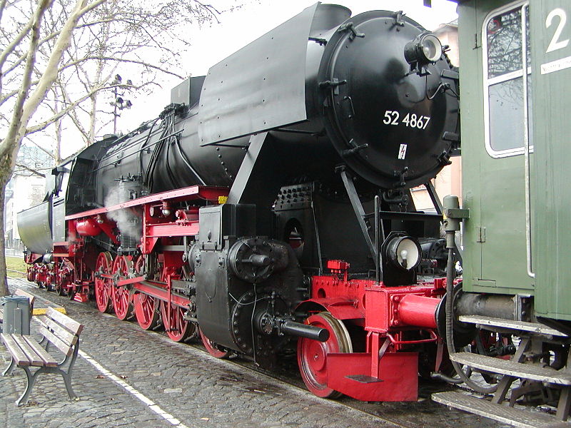 800px-52_4867_Hafenbahn_Frankfurt.jpg