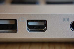 300px-Mini_DisplayPort_on_Apple_MacBook.jpg
