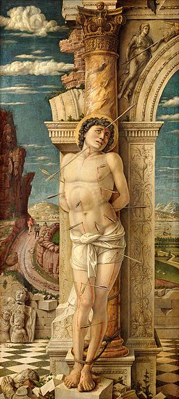 257px-Andrea_Mantegna_089.jpg