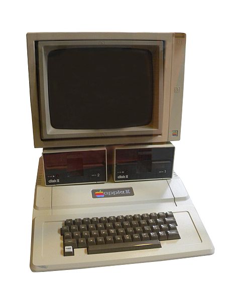 450px-Apple-II.jpg