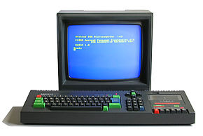 290px-Amstrad_CPC464.jpg