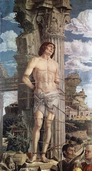 324px-Andrea_Mantegna_088.jpg