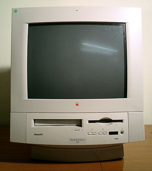533px-Macintosh_Performa_5200.jpg