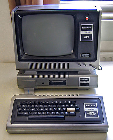388px-TRS-80_Model_I_-_Rechnermuseum_Cropped.jpg