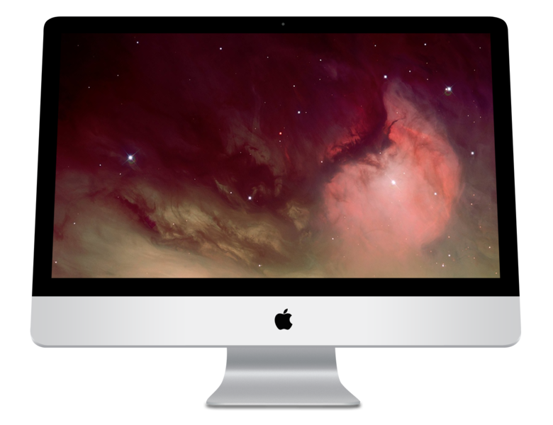 780px-Imac_16-9.png