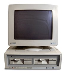 220px-Schneider_Amstrad_PC_1512_DD_White_BG.jpg