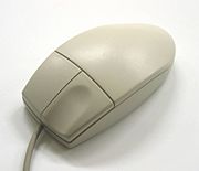 180px-2-buttons_mouse.jpg