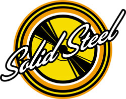 Solid_Steel_logo.jpg