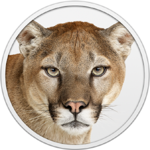 OS_X_v10.8_Mountain_Lion.png