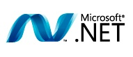 Logo_microsoft_net.png
