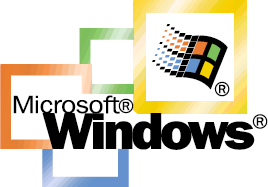 Microsoft_Windows_logo.png