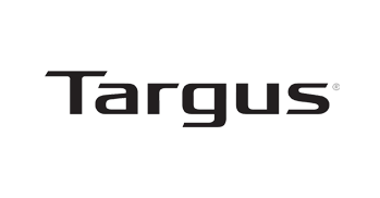 www.targus.com