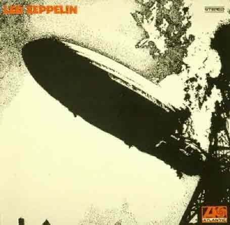 album-Led-Zeppelin-Led-Zeppelin-1.jpg