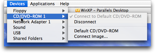 parallels-devices-cd-dvd.png