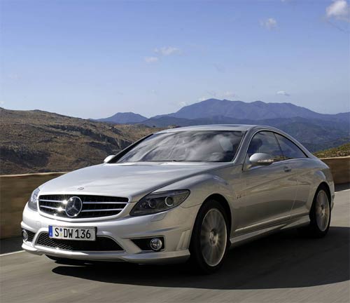 cl63amg-ouverture.jpg