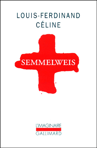 Semmelweis-Celine.gif
