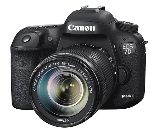 Canon-EOS-7D-Mark-II.jpg