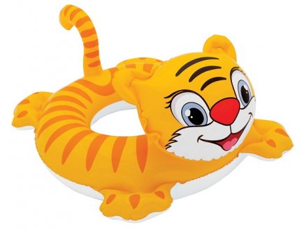ar-grande-bouee-gonflable-tete-d-animal-tigre-intex-jeu-plein-air-5282.jpg