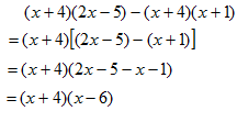 factorisation3.gif