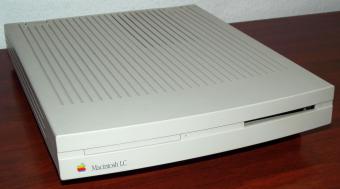 SO-Apple-Macintosh-LC-Model-M0350-Motorola-68020-16MHz-CPU-2MB-SIMM-RAM-Conner-CP3040A-40MB-SCSI-HDD-FCC-ID-BCGM0350-Die-erste-Pizzabox-1990_thumb.jpg