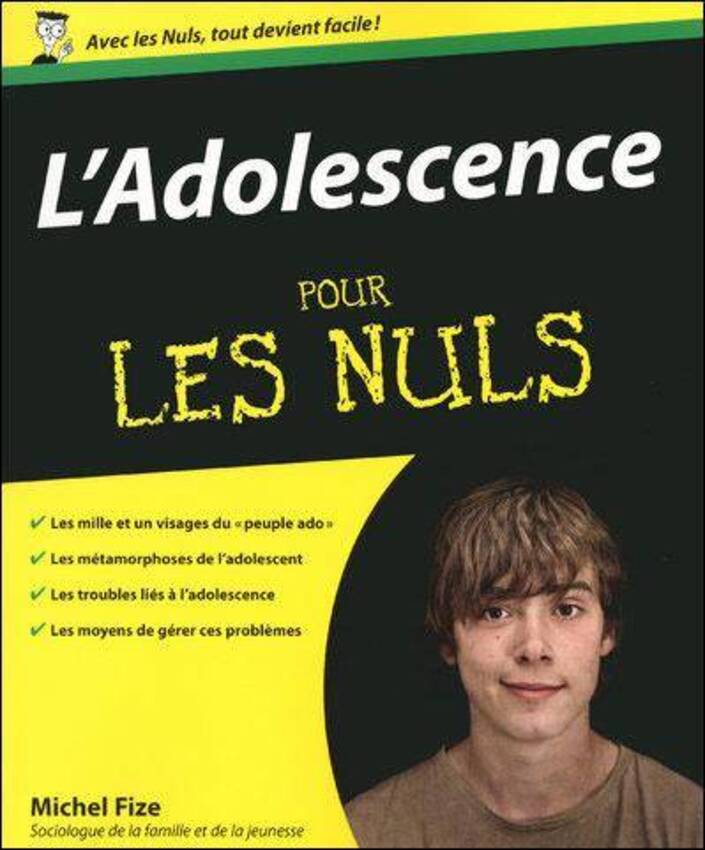 204684~v~Adolescence_pour_les_nuls_L_.jpg